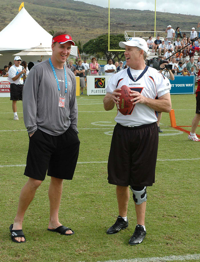 2006-Peyton-Manning-John-Elway.jpg